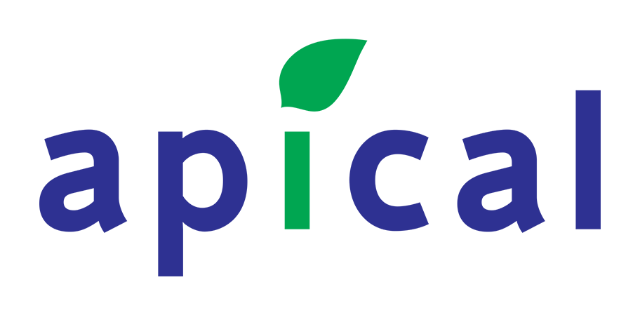 Apical