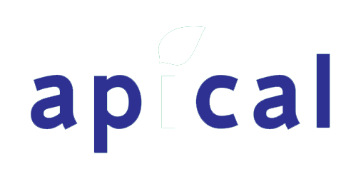 apical